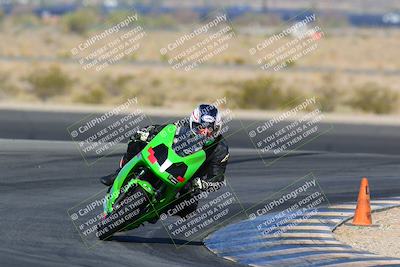 media/May-15-2022-SoCal Trackdays (Sun) [[33a09aef31]]/Turn 11 (820am)/